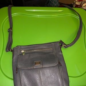 B.o.c boom concept crossbody